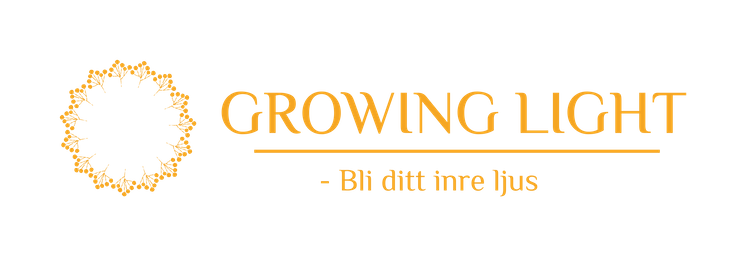 GROWING LIGHT