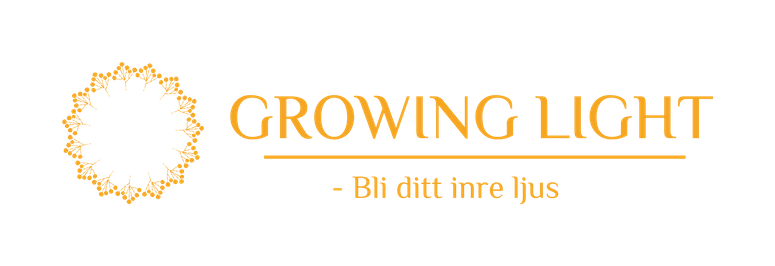 GROWING LIGHT